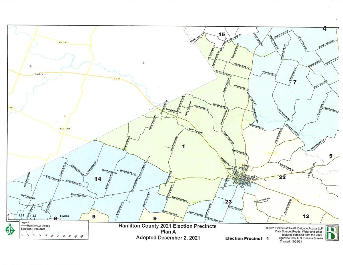 Ingresó a la cárcel del condado de Hamilton desesperada y salió con una  empresa nueva, image size:1200x927