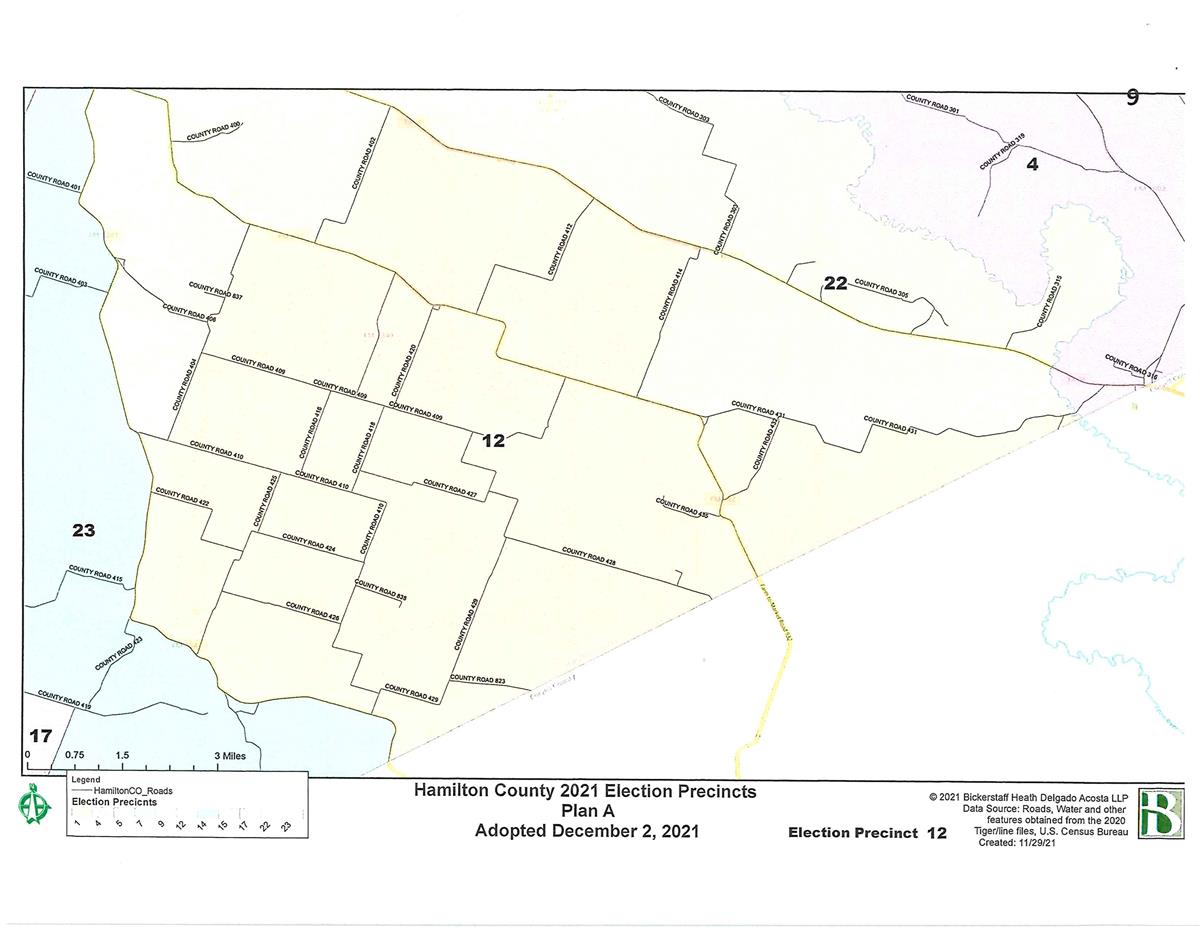 Nuevo Inicio / Ex Delincuentes : Carreras y Servicios Laborales : Qué  Hacemos : Quienes Somos : Cincinnati-Hamilton County Community Action Agency, image size:1200x927